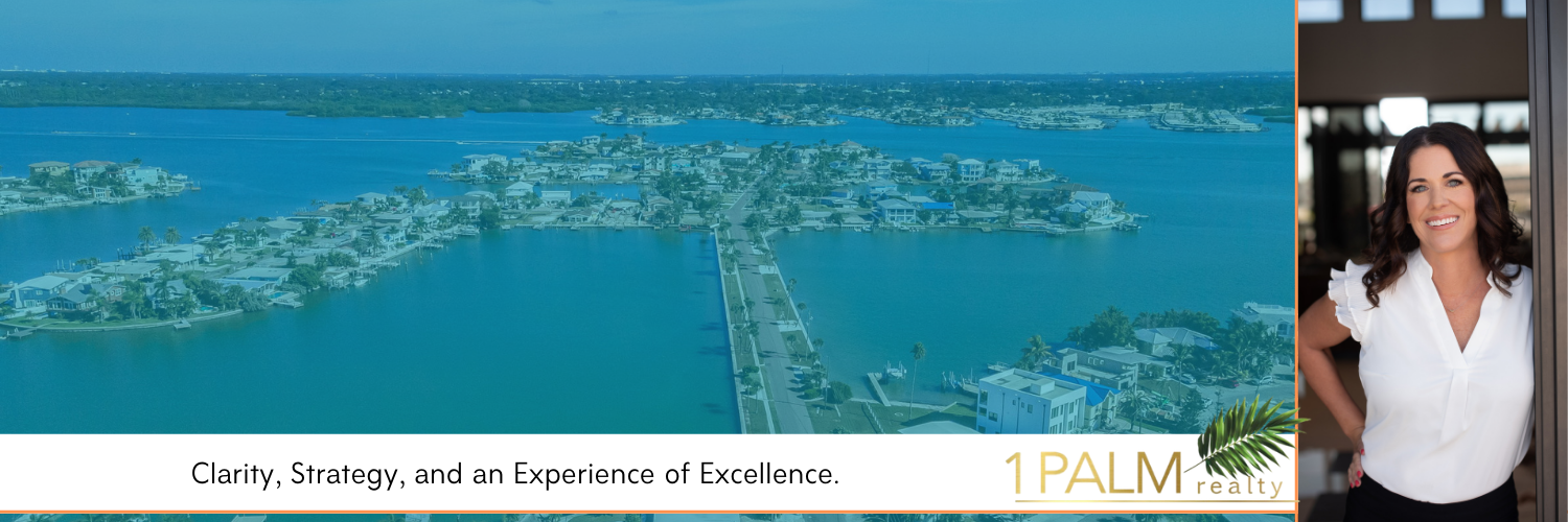 Website Banner 1500 x 580